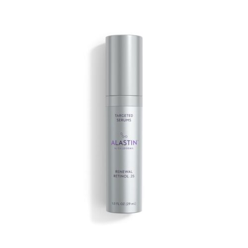 Renewal Retinol .25